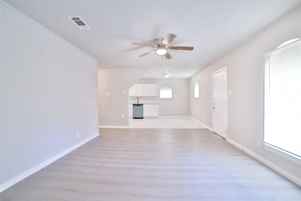 9409 Kentshire Drive Houston, TX 77078