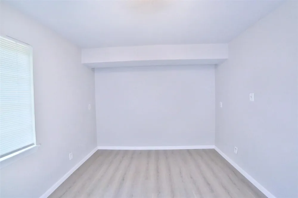 9409 Kentshire Drive Houston, TX 77078