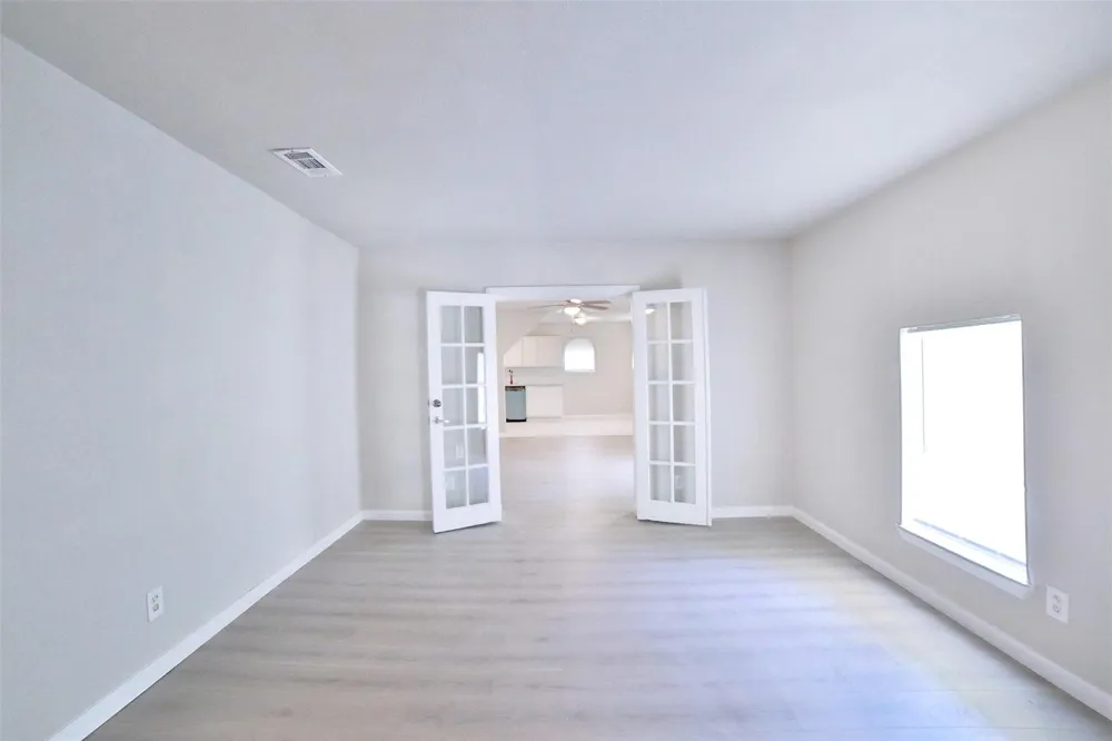 9409 Kentshire Drive Houston, TX 77078