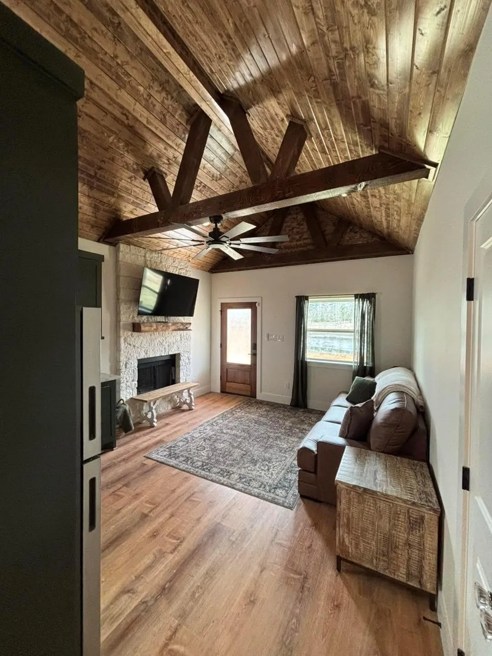 14055 Fm 357 Groveton, TX 75845