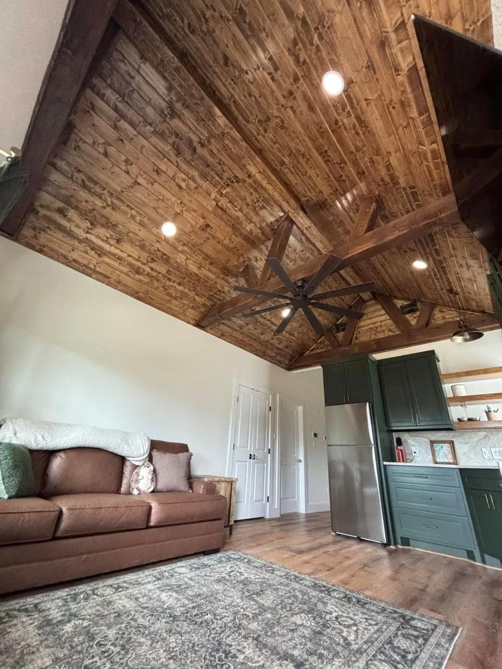 14055 Fm 357 Groveton, TX 75845