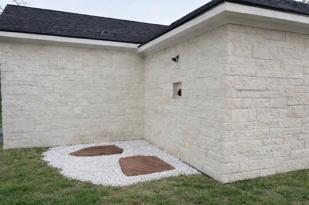 14055 Fm 357 Groveton, TX 75845