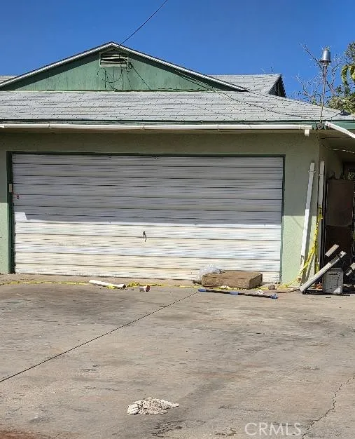 38107 12th E Palmdale, CA 93550