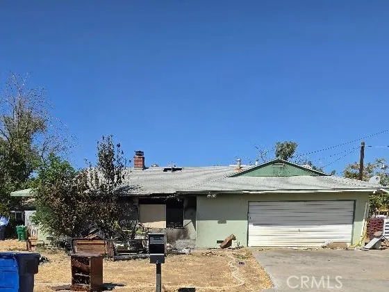 38107 12th E Palmdale, CA 93550