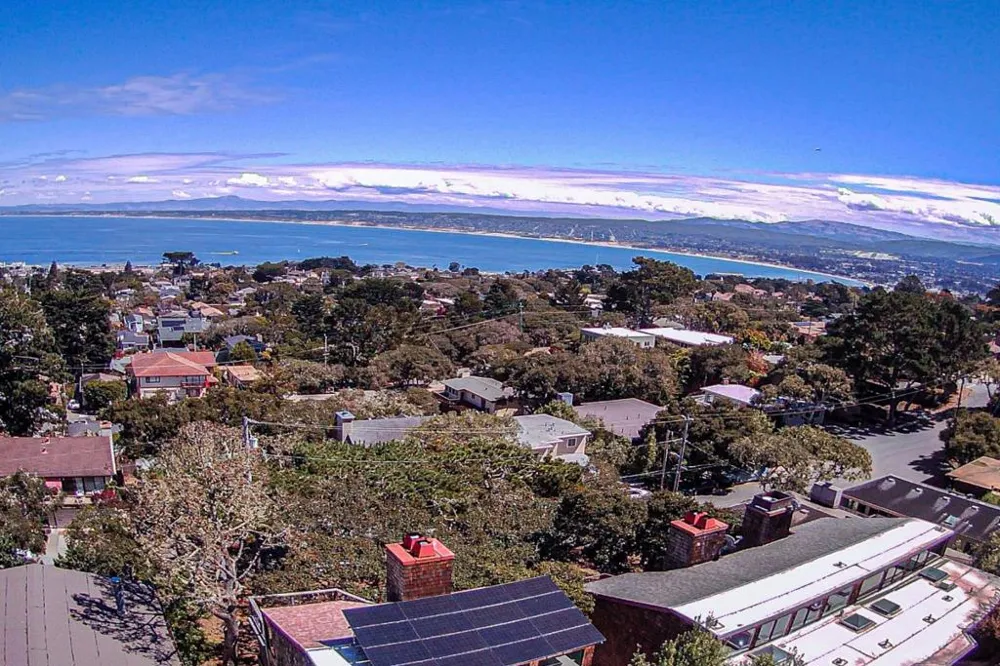 664 Terry Street Monterey, CA 93940