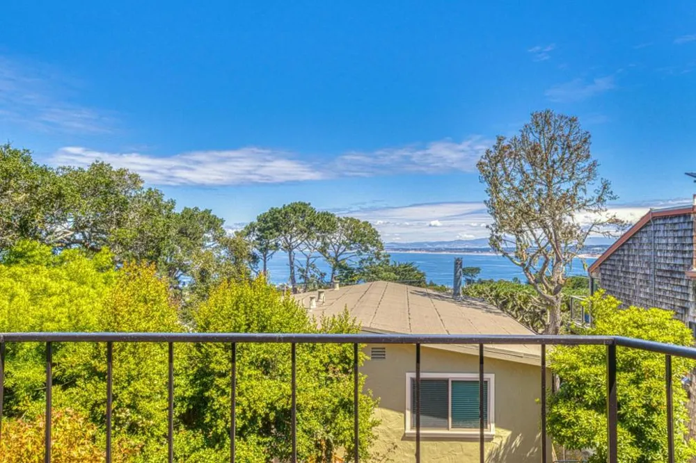 664 Terry Street Monterey, CA 93940