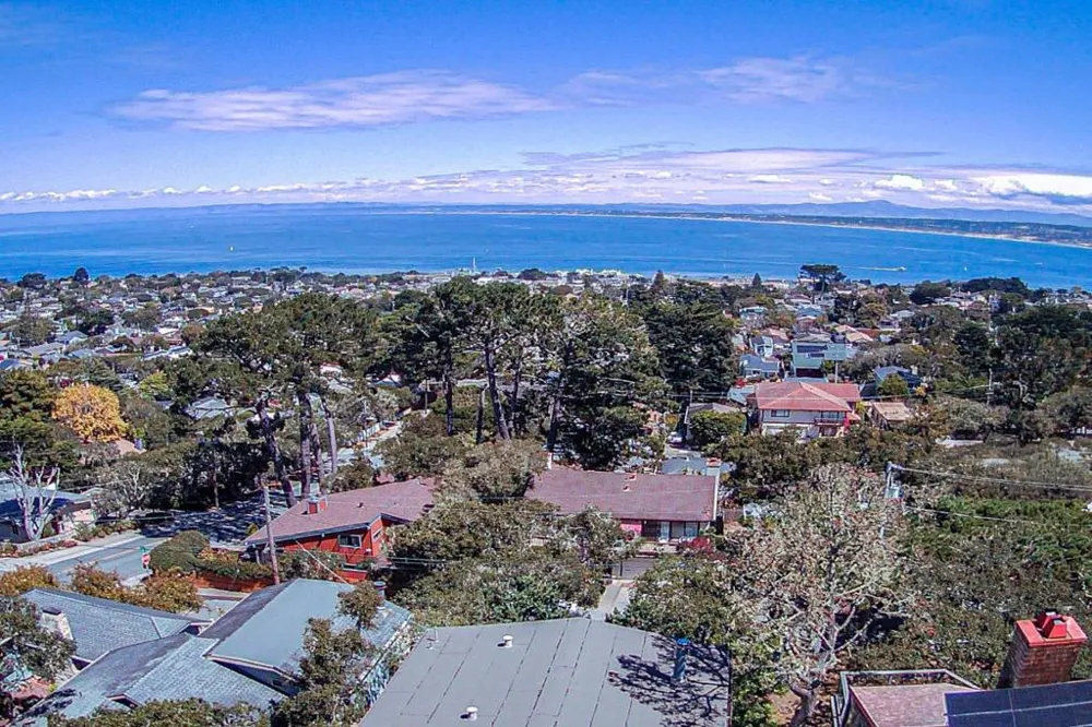 664 Terry Street Monterey, CA 93940
