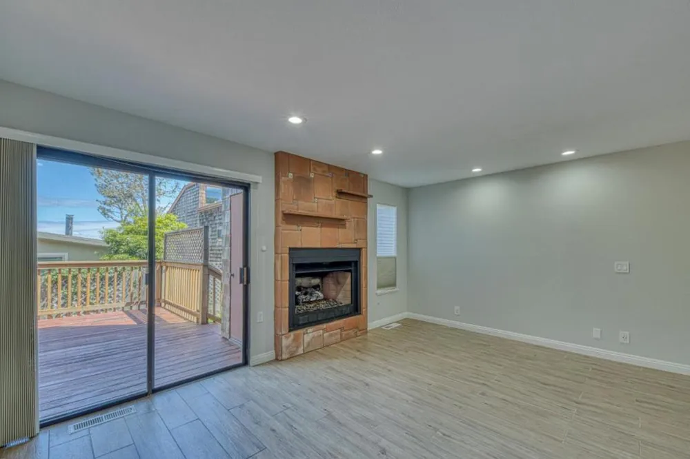 664 Terry Street Monterey, CA 93940