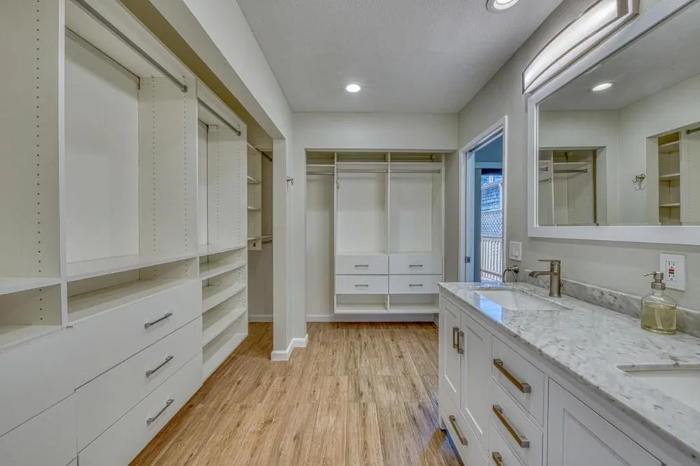 664 Terry Street Monterey, CA 93940