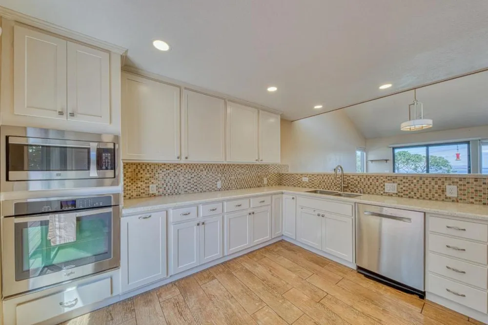 664 Terry Street Monterey, CA 93940