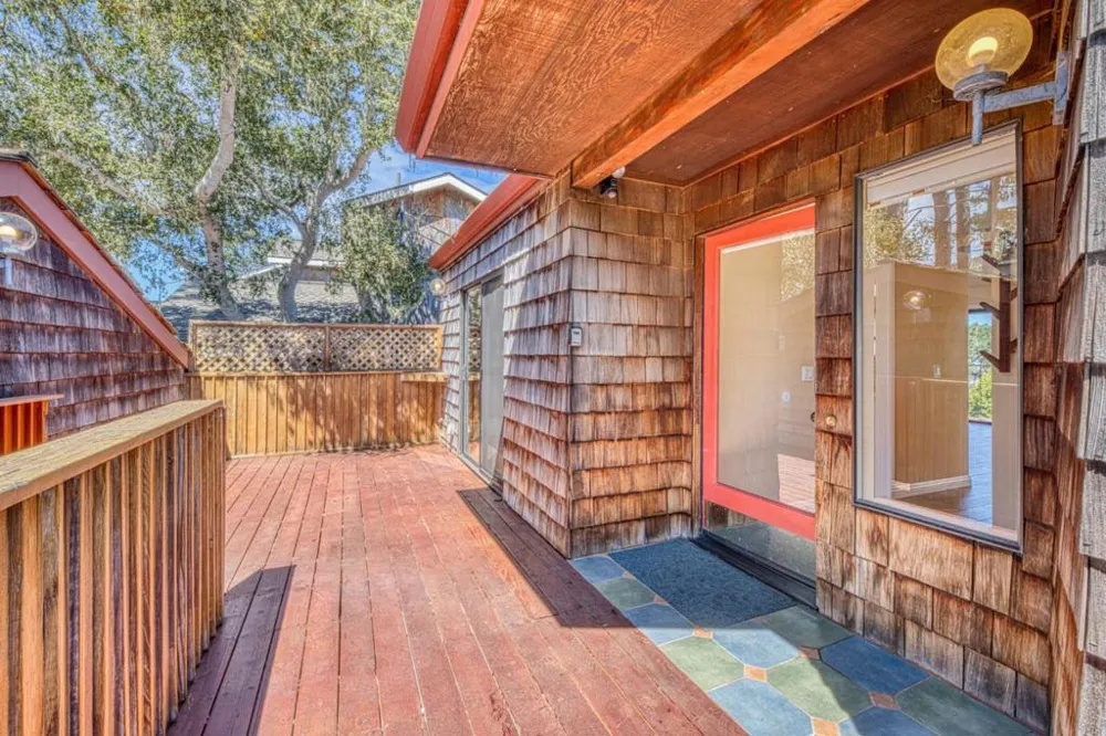 664 Terry Street Monterey, CA 93940
