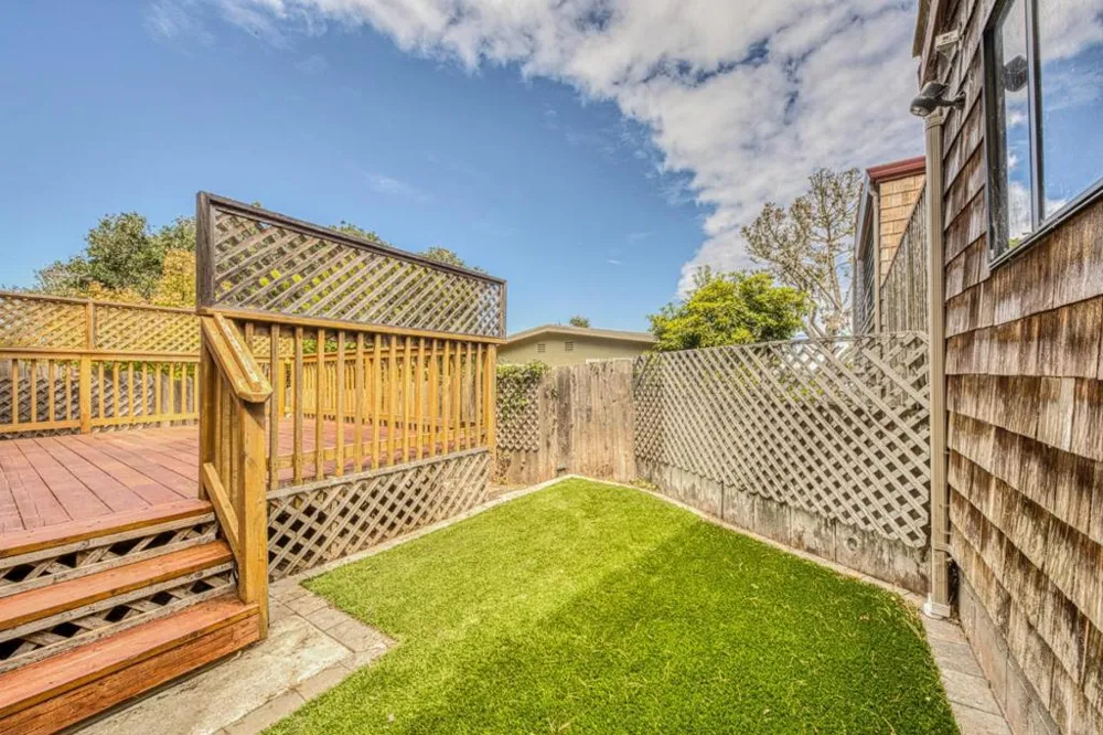 664 Terry Street Monterey, CA 93940