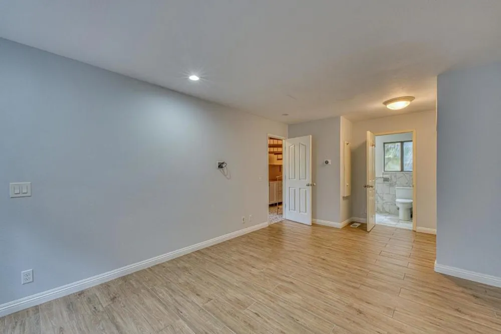 664 Terry Street Monterey, CA 93940