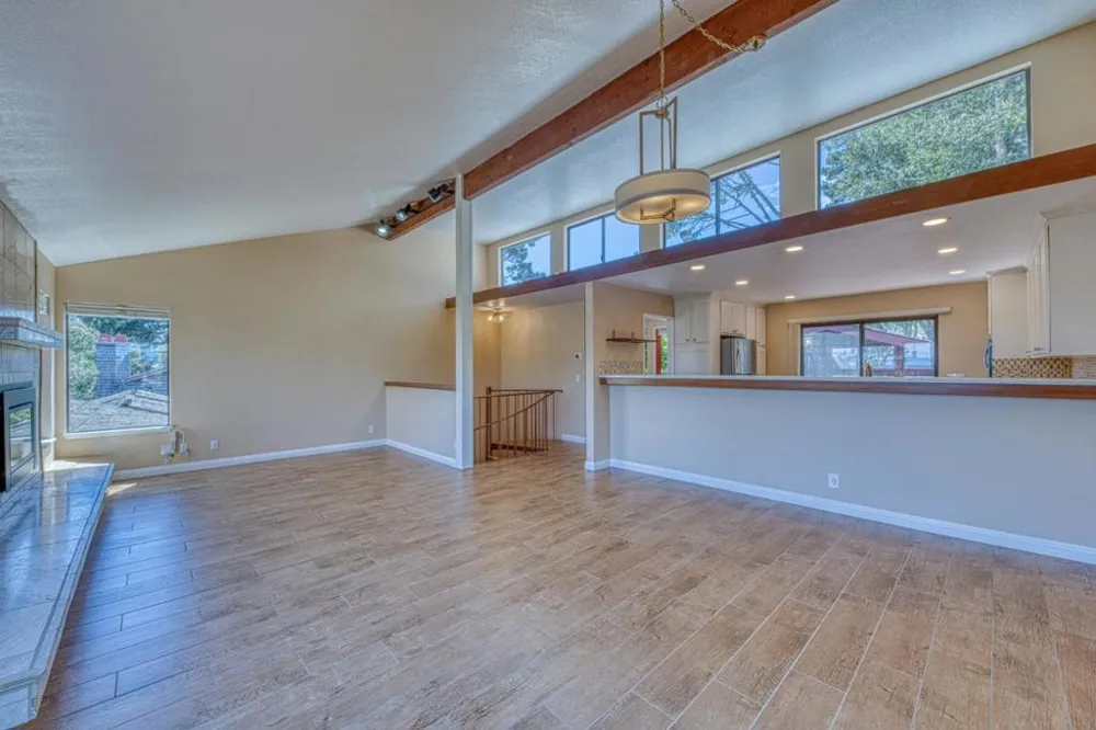 664 Terry Street Monterey, CA 93940