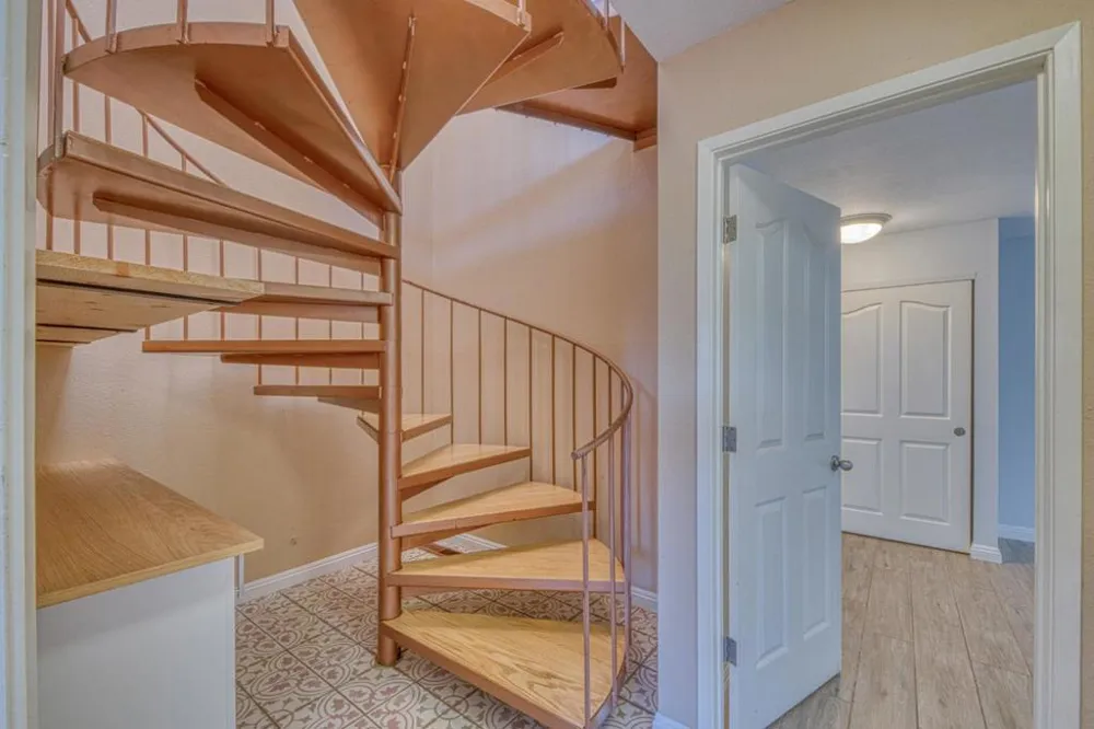 664 Terry Street Monterey, CA 93940