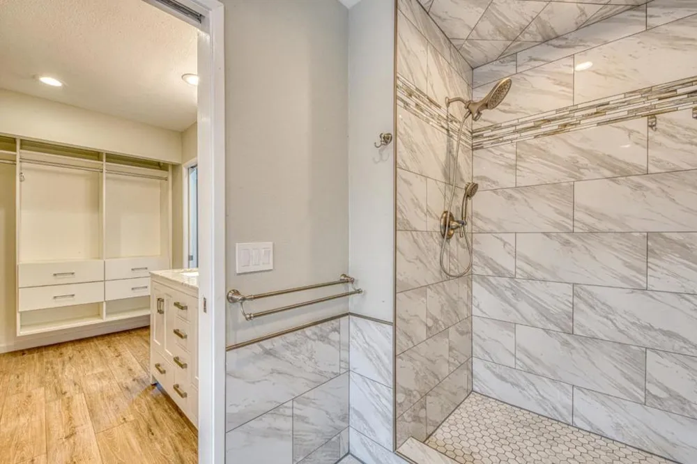 664 Terry Street Monterey, CA 93940