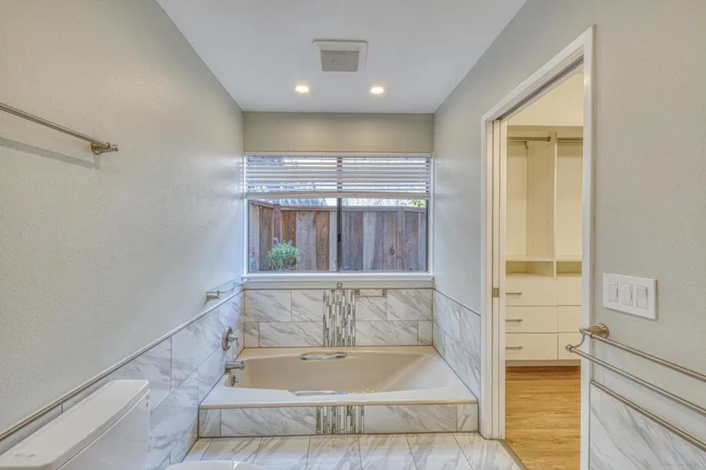 664 Terry Street Monterey, CA 93940