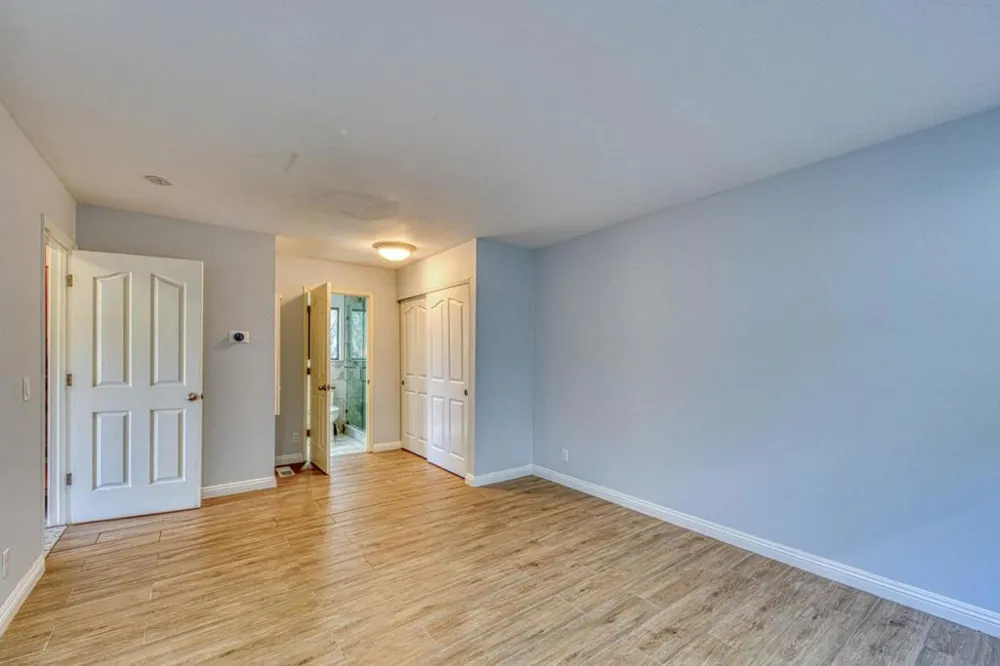 664 Terry Street Monterey, CA 93940