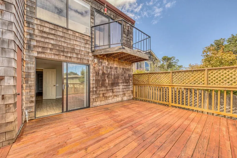 664 Terry Street Monterey, CA 93940
