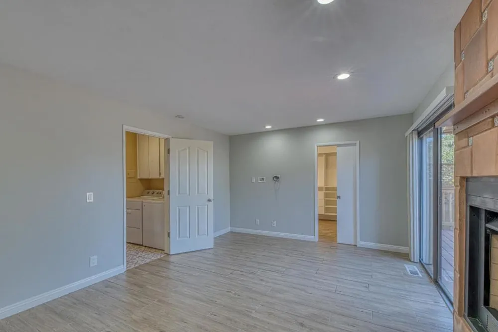 664 Terry Street Monterey, CA 93940