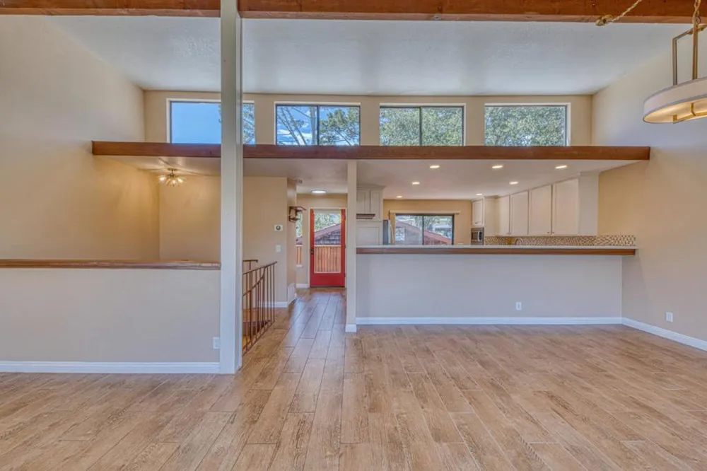 664 Terry Street Monterey, CA 93940