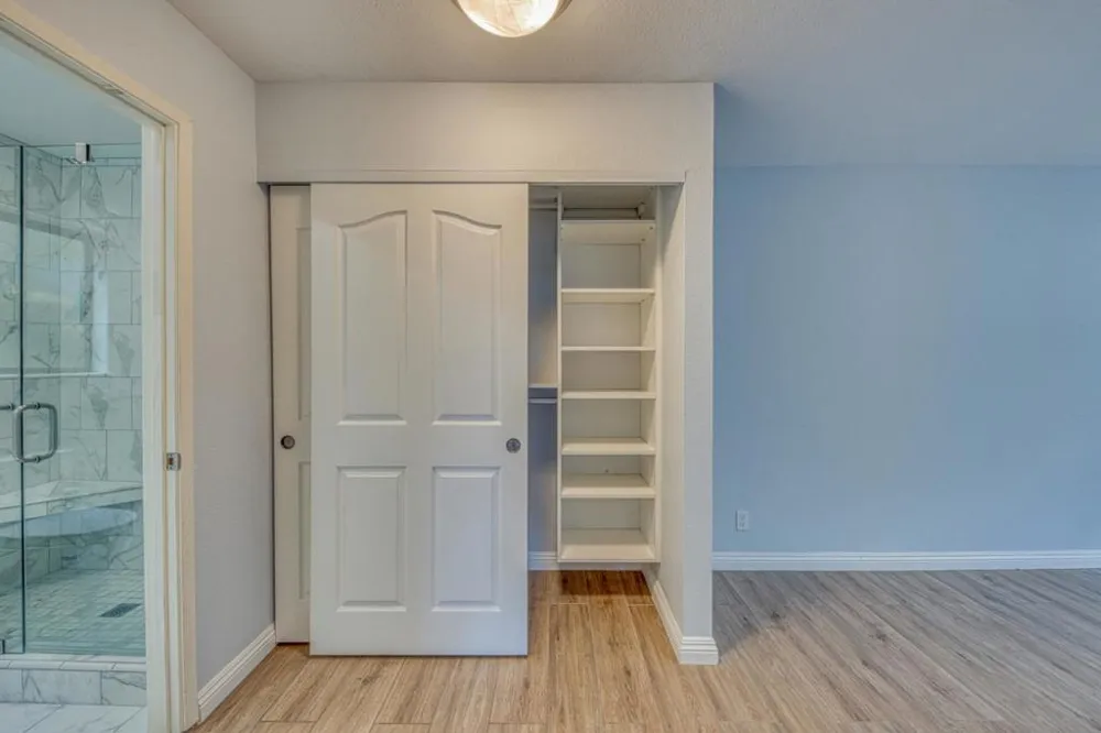 664 Terry Street Monterey, CA 93940