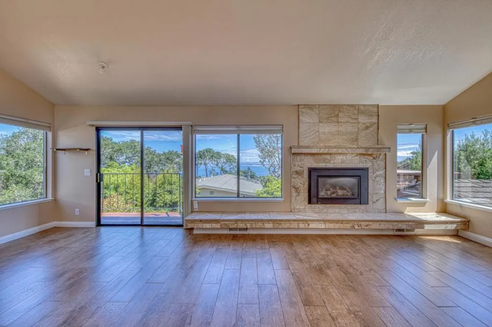 664 Terry Street Monterey, CA 93940