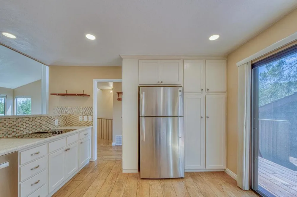 664 Terry Street Monterey, CA 93940