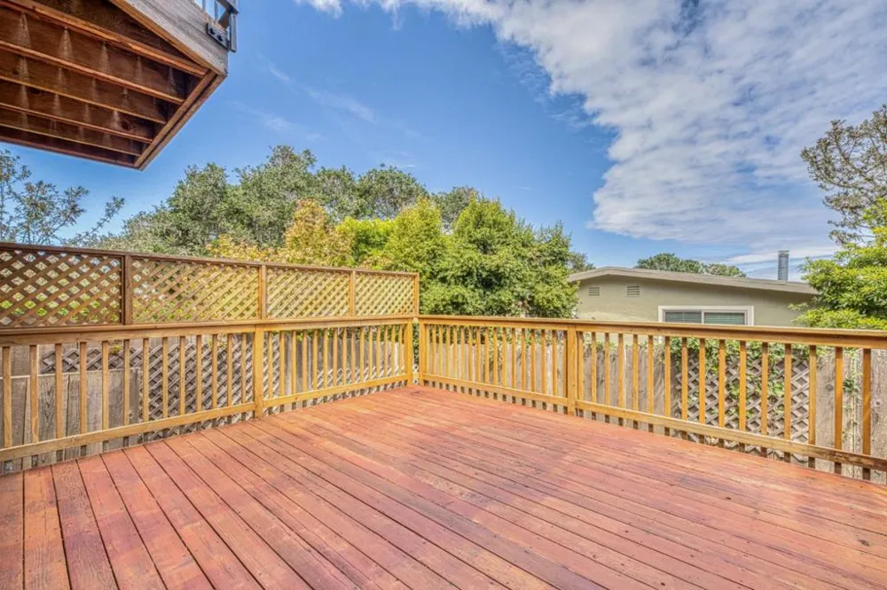664 Terry Street Monterey, CA 93940