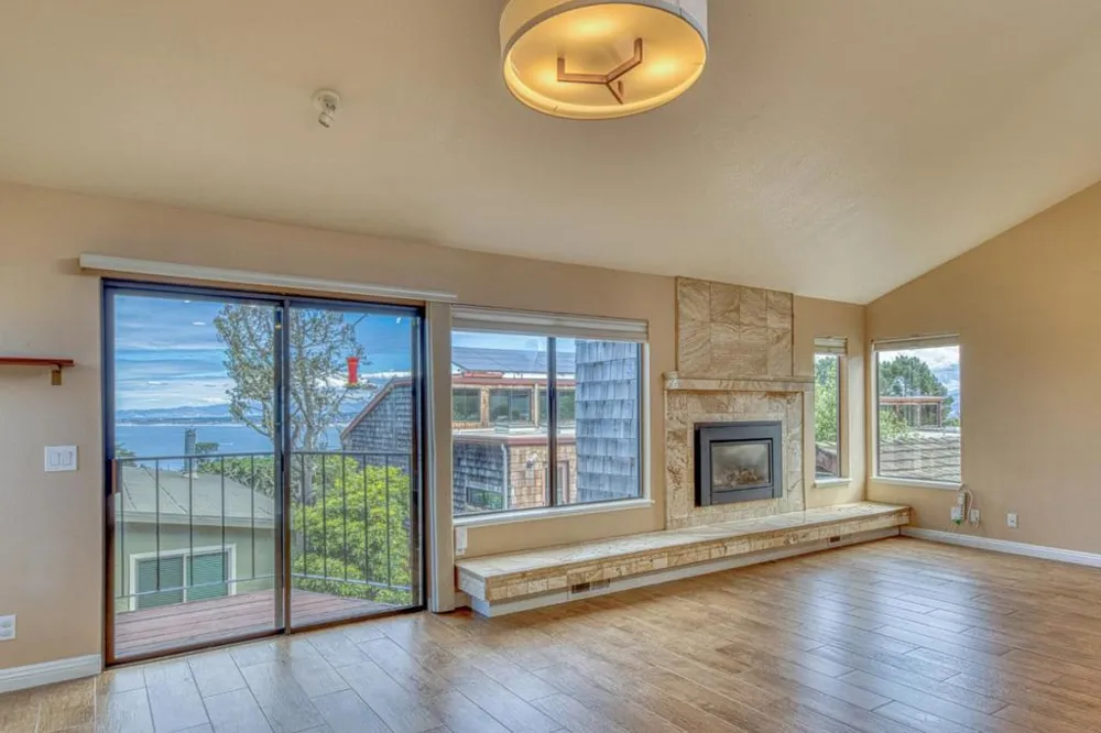 664 Terry Street Monterey, CA 93940