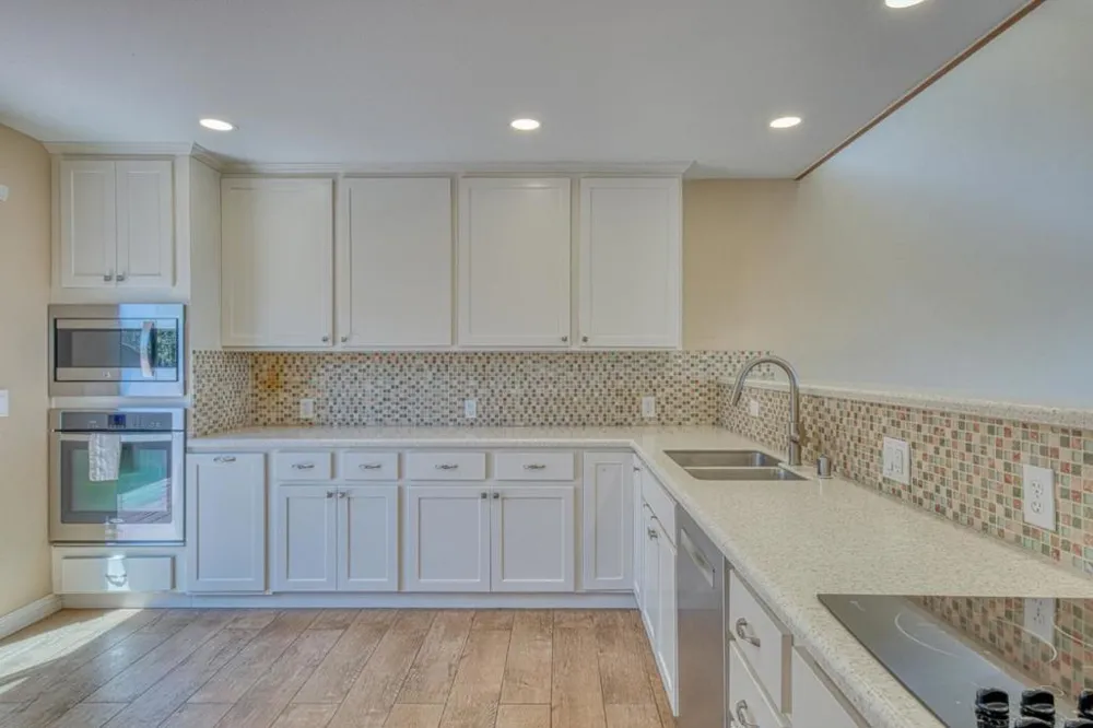 664 Terry Street Monterey, CA 93940