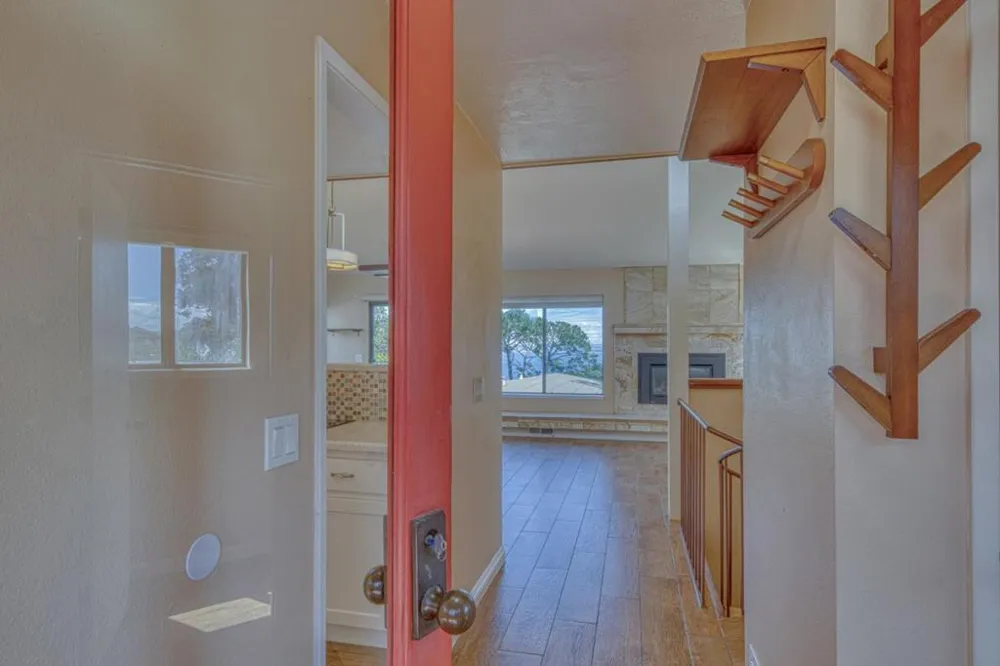 664 Terry Street Monterey, CA 93940
