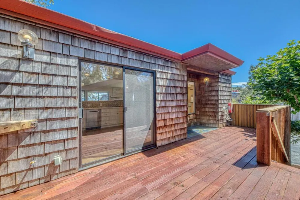 664 Terry Street Monterey, CA 93940