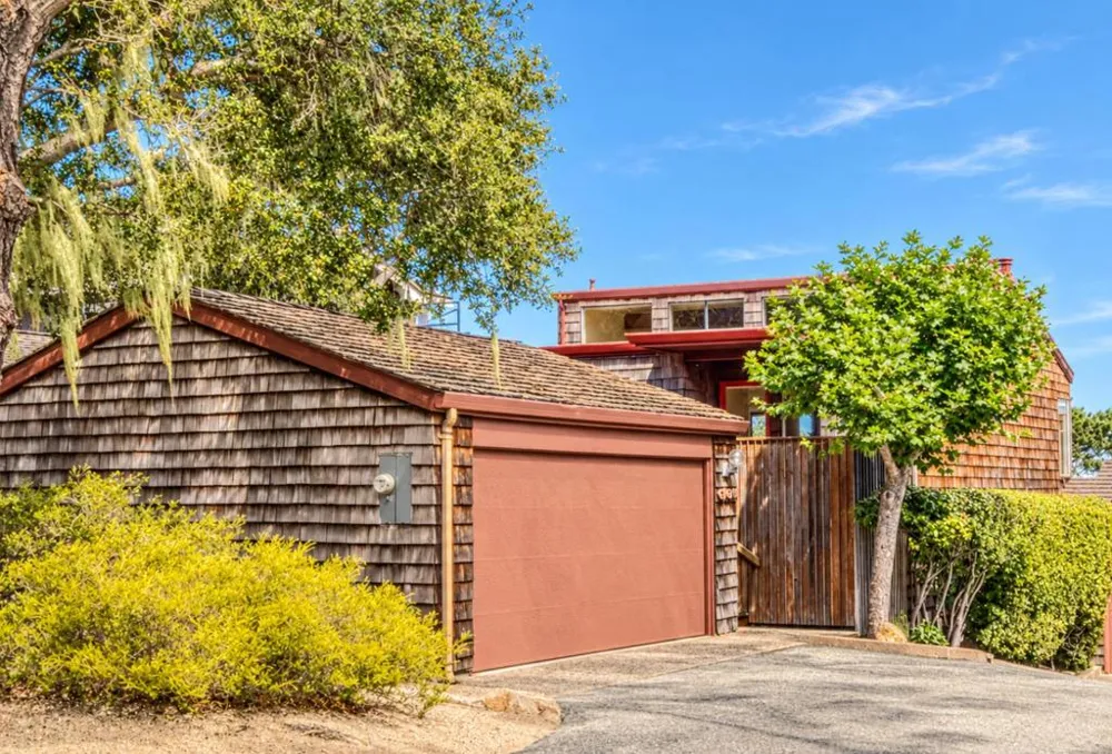 664 Terry Street Monterey, CA 93940