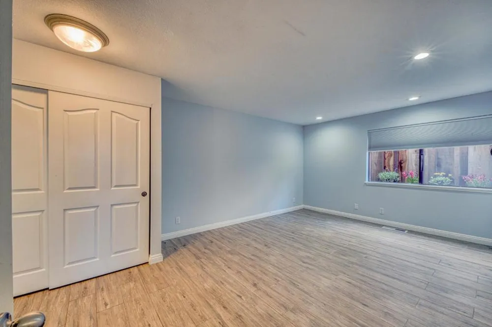 664 Terry Street Monterey, CA 93940
