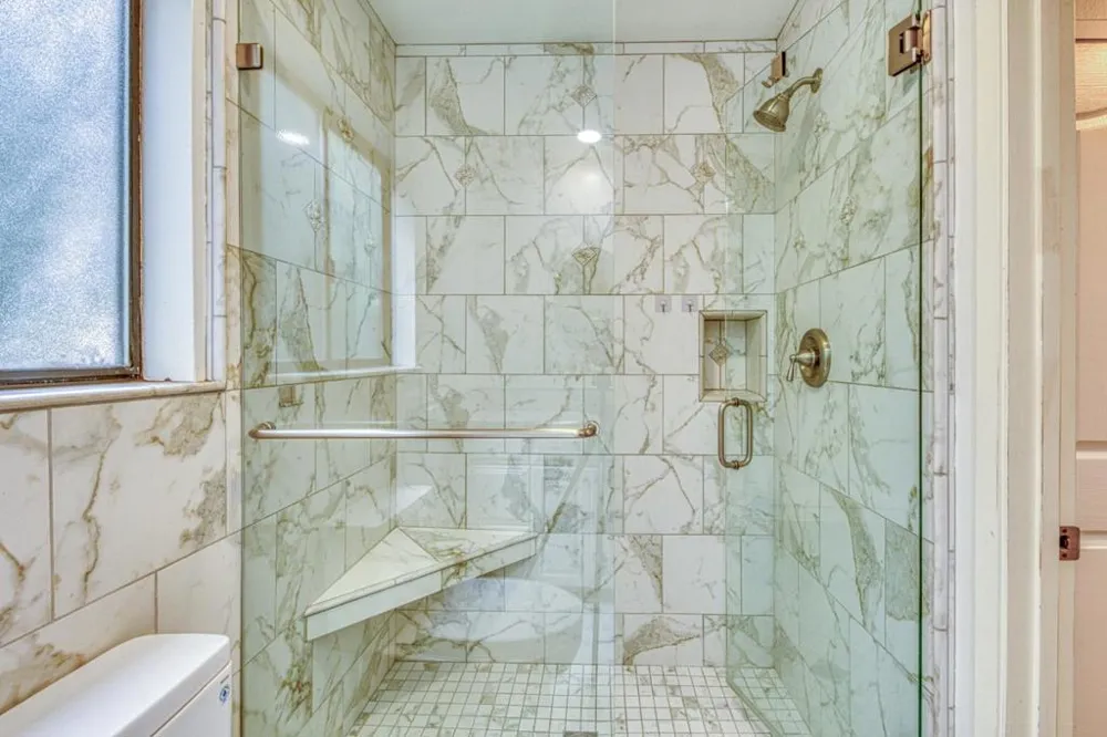 664 Terry Street Monterey, CA 93940