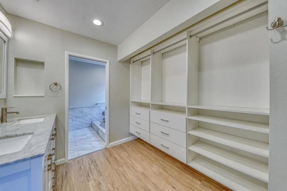 664 Terry Street Monterey, CA 93940