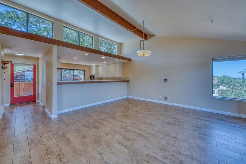 664 Terry Street Monterey, CA 93940