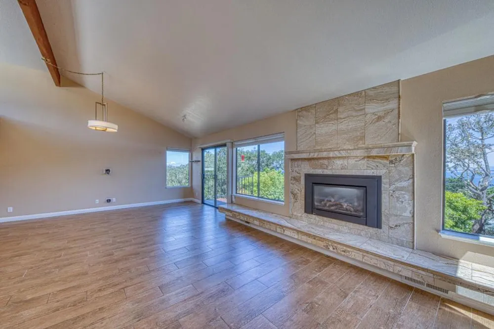 664 Terry Street Monterey, CA 93940