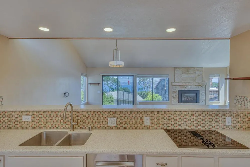 664 Terry Street Monterey, CA 93940