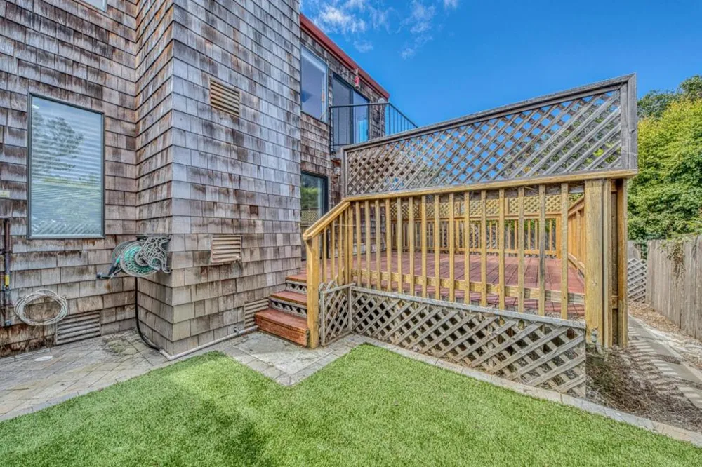 664 Terry Street Monterey, CA 93940