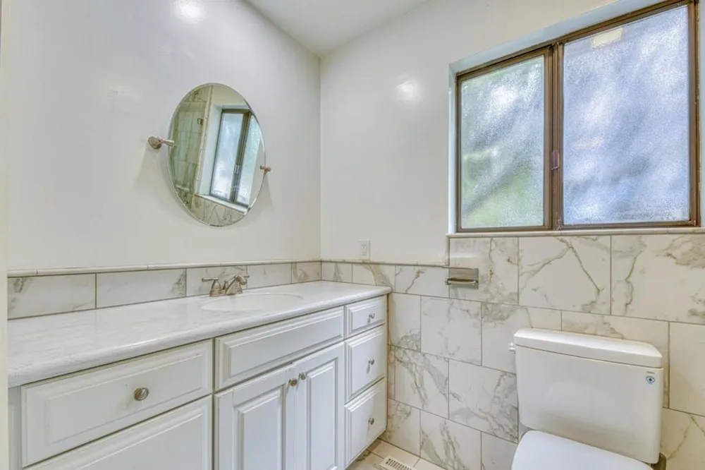 664 Terry Street Monterey, CA 93940