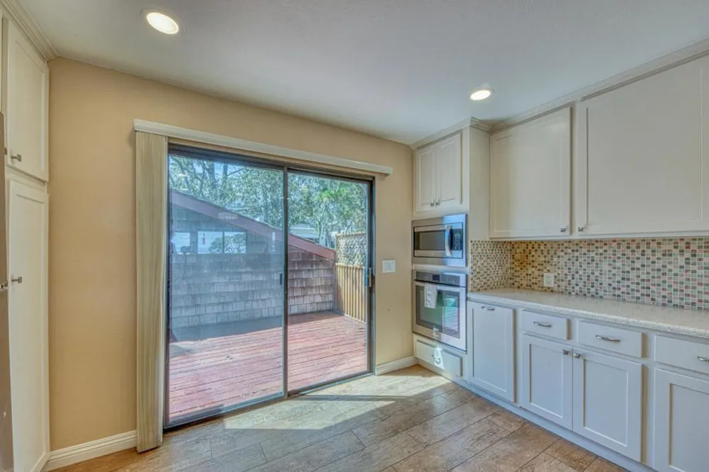 664 Terry Street Monterey, CA 93940