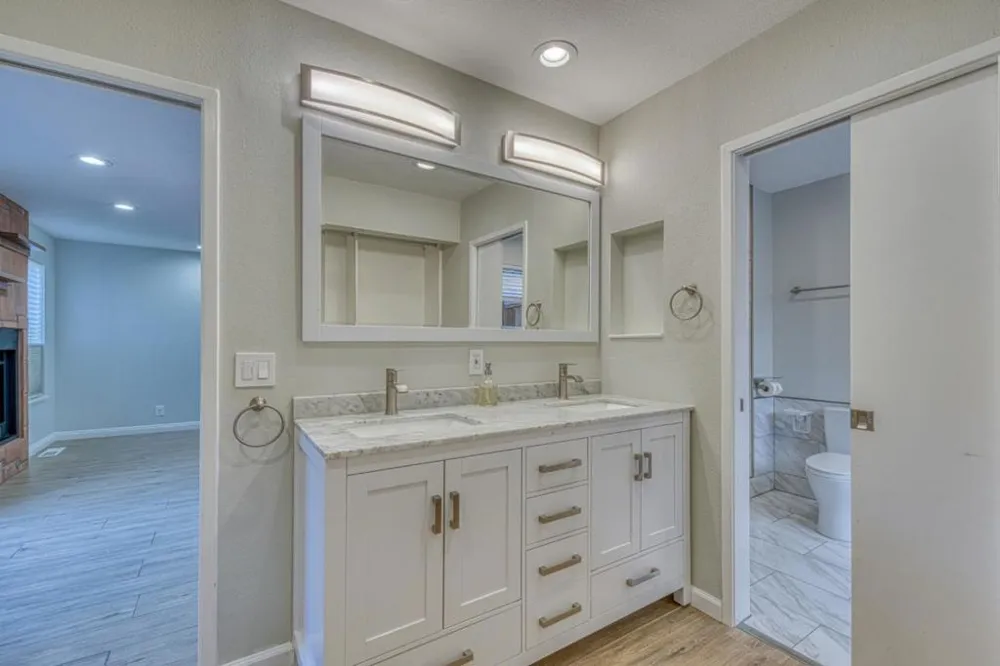 664 Terry Street Monterey, CA 93940