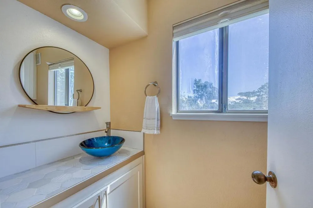 664 Terry Street Monterey, CA 93940