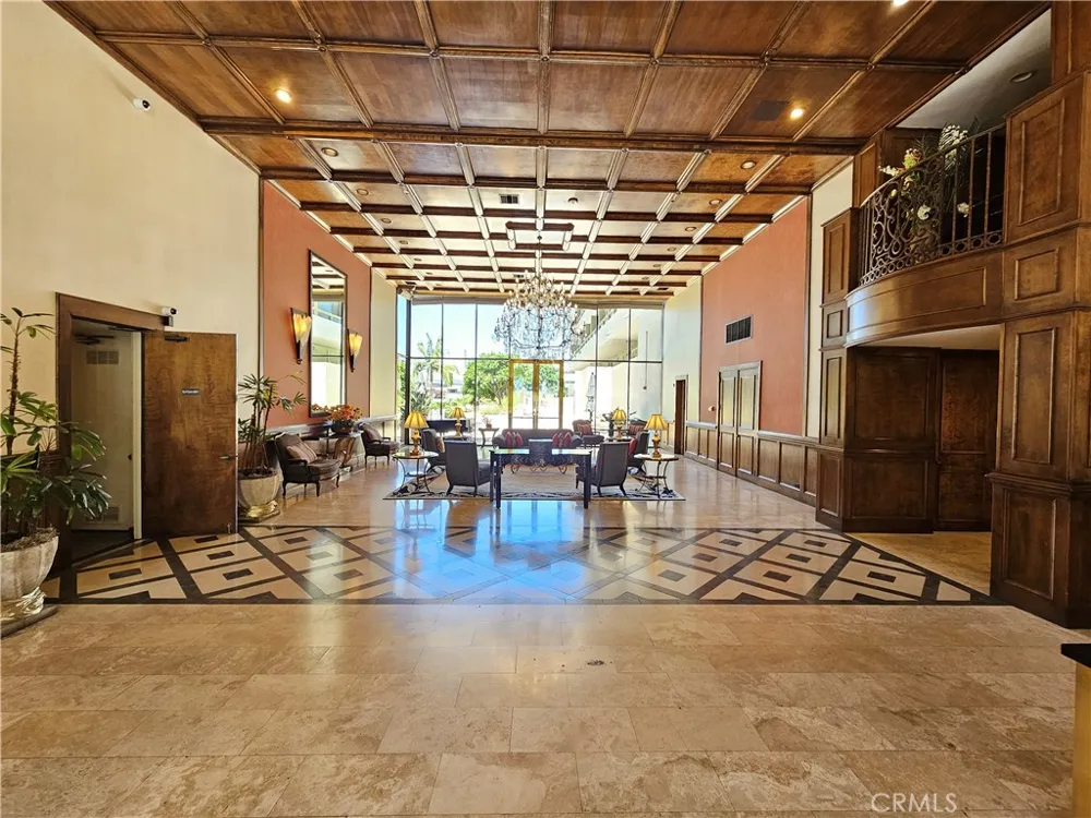 121 S Hope Street #428 Los Angeles, CA 90012