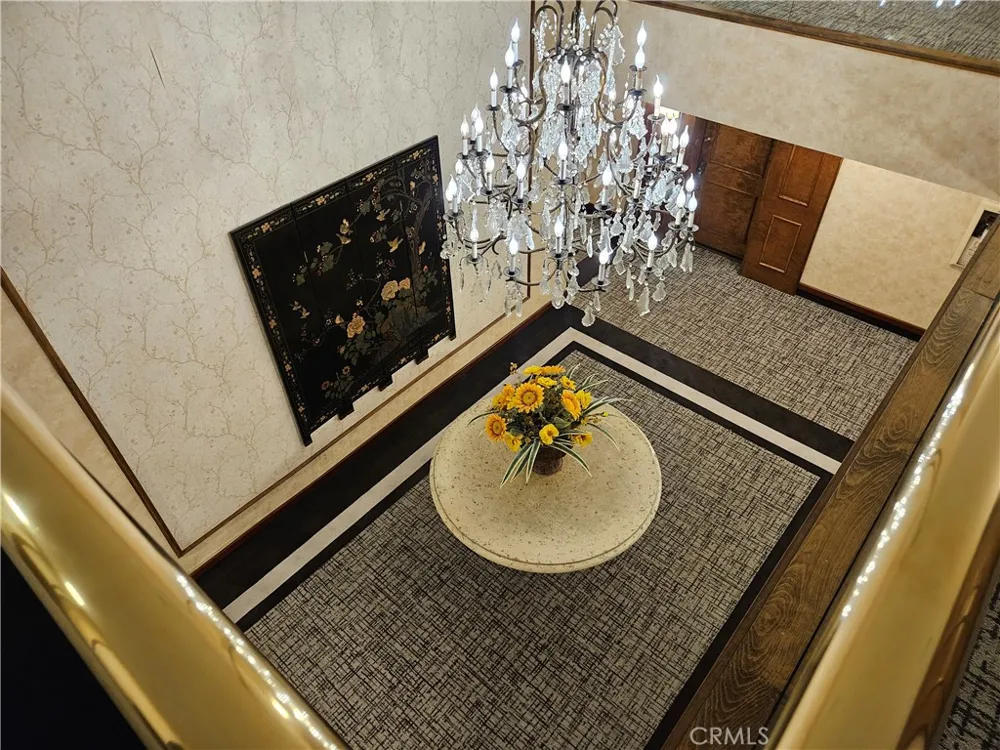121 S Hope Street #428 Los Angeles, CA 90012
