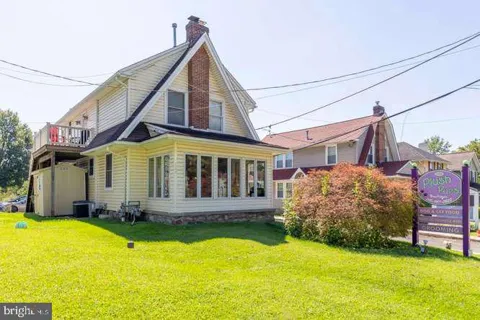 2339 HUNTINGDON PIKE