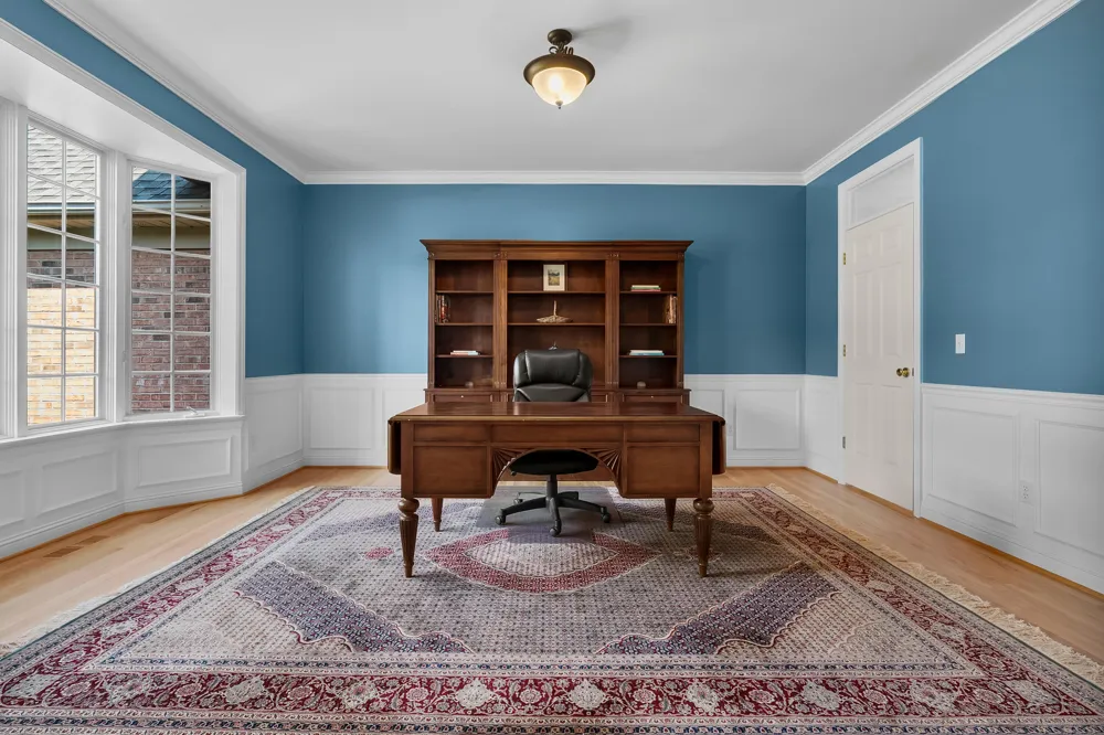 6815 Oleander Lane Portage, MI 49024
