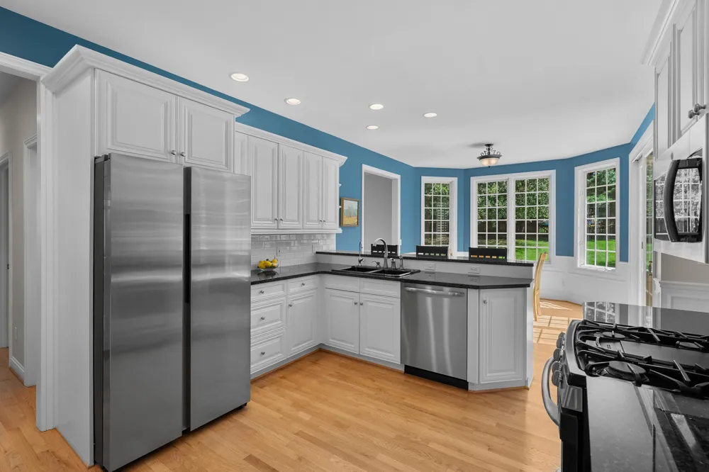 6815 Oleander Lane Portage, MI 49024